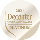 More DWWA-2021-PLATINUM_GENERIC_400x400px.jpg